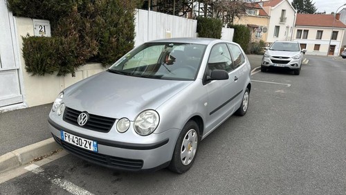 Boite vitesses volkswagen - vitesses,