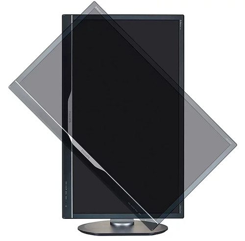 Moniteur philips 288p - moniteur,