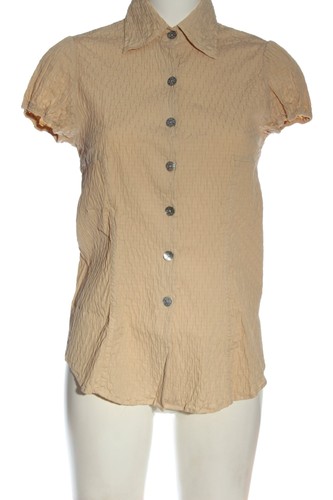 Maliparmi chemise manches - chemise, à