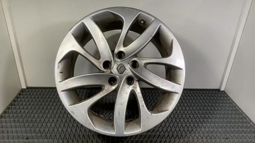 Jante renault scenic - renault, 3