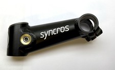 Syncros Cattleprod Stem