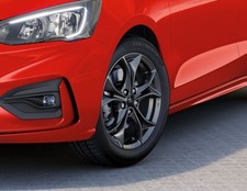 Ford Jante en alliage 17"