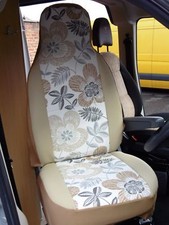 Compatible Avec Un Renault