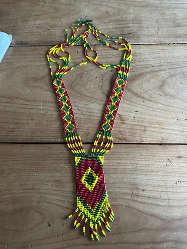 Bijoux collier chaîne - collier,