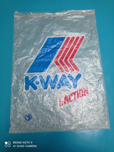 Sac way kway logo - sac, /