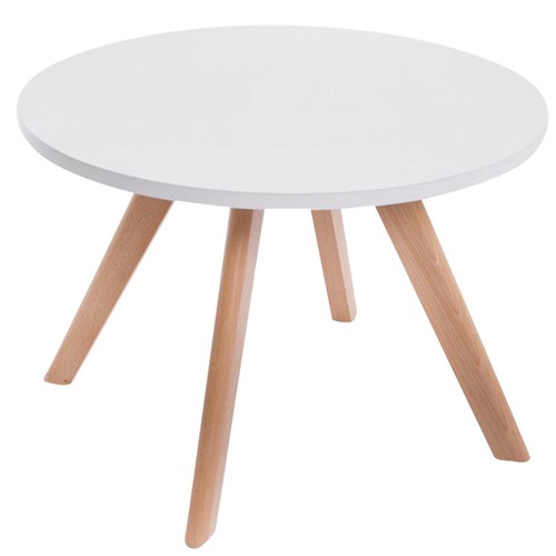 Table basse salon - de,