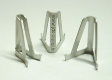 Lot de 20 Présentoirs