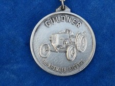 SYMPA Nice RARE ++ TOP 