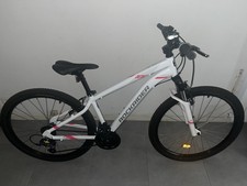vélo vtt