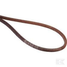 Simplicity - Snapper 885714YP