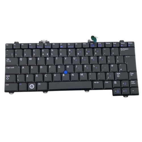 Dell latitude xt2 xfr - dell,