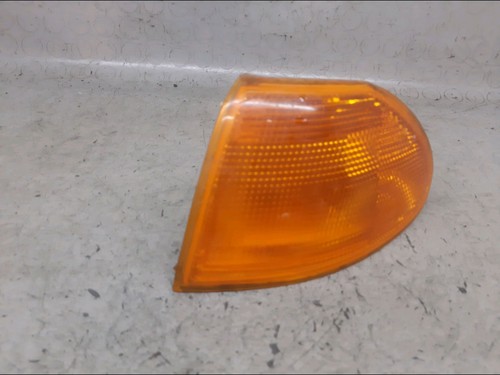Clignotant gauche opel astra - gauche,