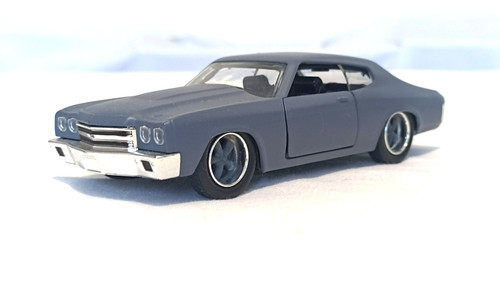Chevy chevelle 1970 - chevelle,