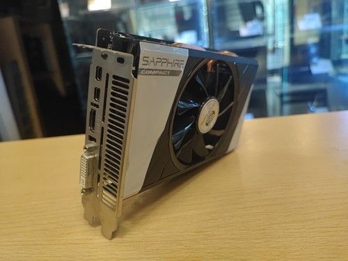 Carte graphique amd gigabyte - graphique,