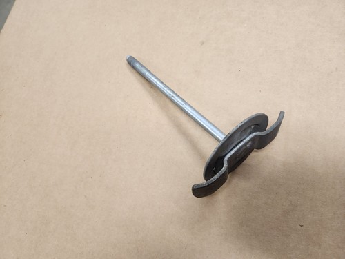 Mgb mgbgt used rostyle - used,