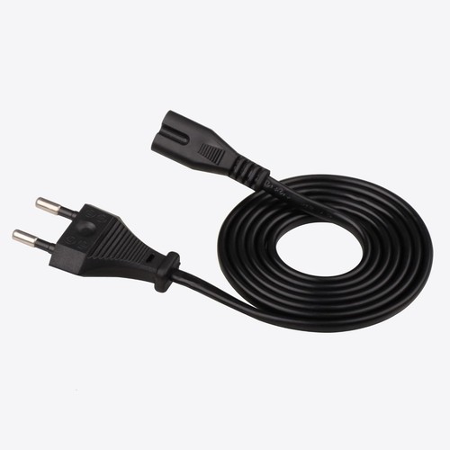 Chargeur 42v universel - chargeur,