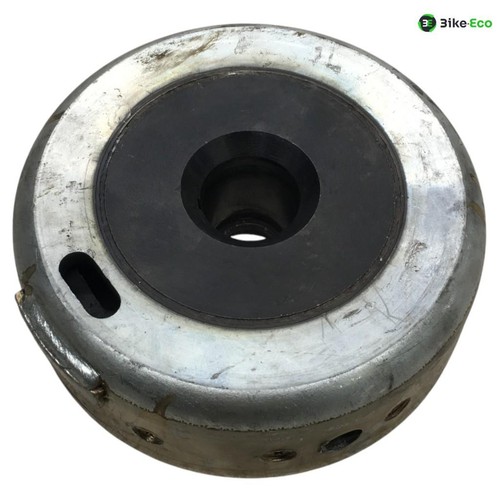 Rotor volant moteur suzuki - moteur,