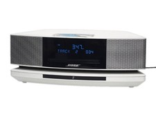 Système de musique Bose Wave