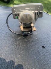 DirecTV Swim LNB SL3S  New Old