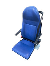 Siège Mobile Home Auxiliaire