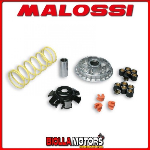 5113892 variateur malossi - 5113892,