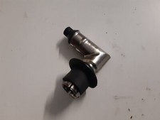 anti parasite de groupe