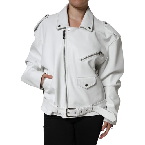 Veste dolce gabbana manteau - veste,