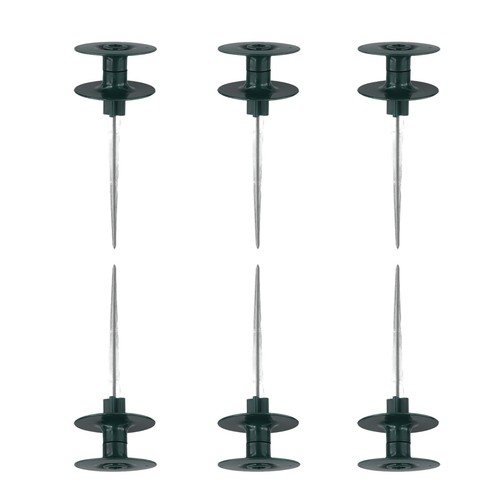 Guide rouleaux tuyau - à, de