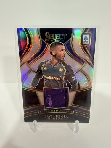Panini 2025 select - panini,