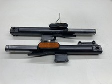 BÂTONNETS DE FOURCHE KYMCO