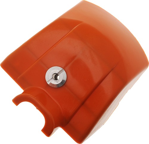 Couvercle filtre air - couvercle, de