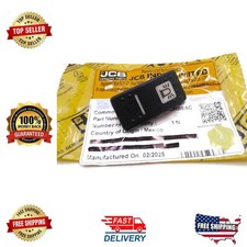 701/58825 - Jcb Tractopelle