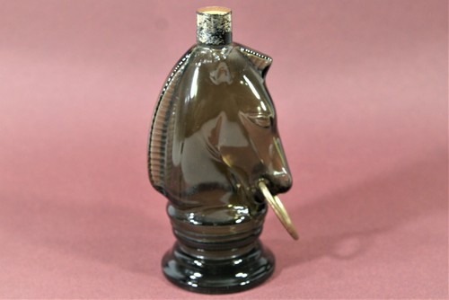 Flacon parfum avon homme - parfum,