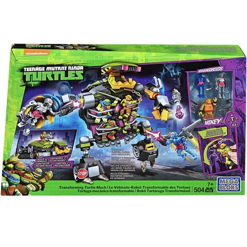 Mega bloks dpf66 - mega,