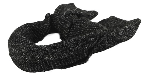 Guess écharpe scarf 30x180 - scarf,