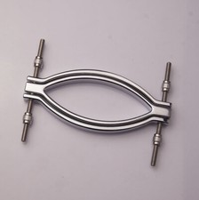 Femme Point G Vaginà Pince À