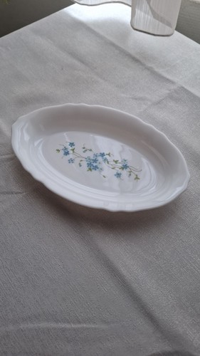 Arcopal myosotis plat - arcopal, de