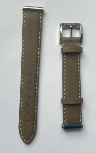Strap bracelet de - de, montre