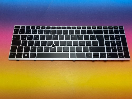 Clavier elitebook 755 - elitebook,