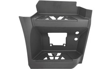 Pour Mercedes Actros MP4