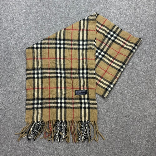 Foulard burberry london x - burberry, 58