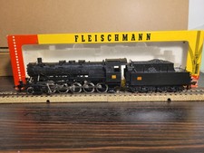FLEISCHMANN HO Ref 4178 RARE
