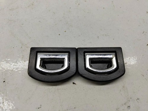 Volkswagen golf 1998 - 1998, autre