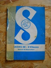 NOTICE D'UTILISATION MANUEL DE