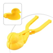 Machine à boules de neige