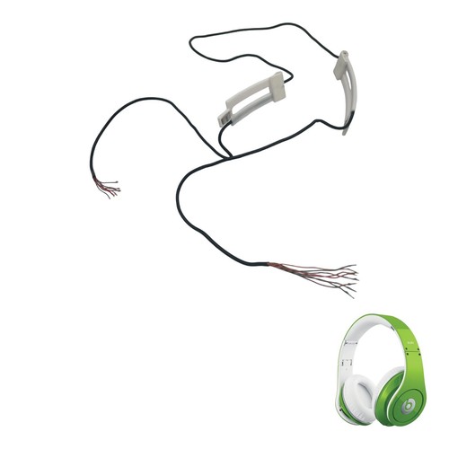Beats par dre studio - beats, old