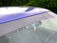 Bande, Bandeau Adhésif Pare