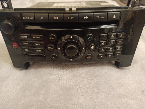 Autoradio gps nav rt3 11 - nav, rt3-n3