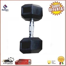 Guidon Toorx MEG-12.5 salle de