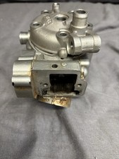 Kawasaki KX 85 Pro Circuit Cylinder And Head Jug Barrel KX85